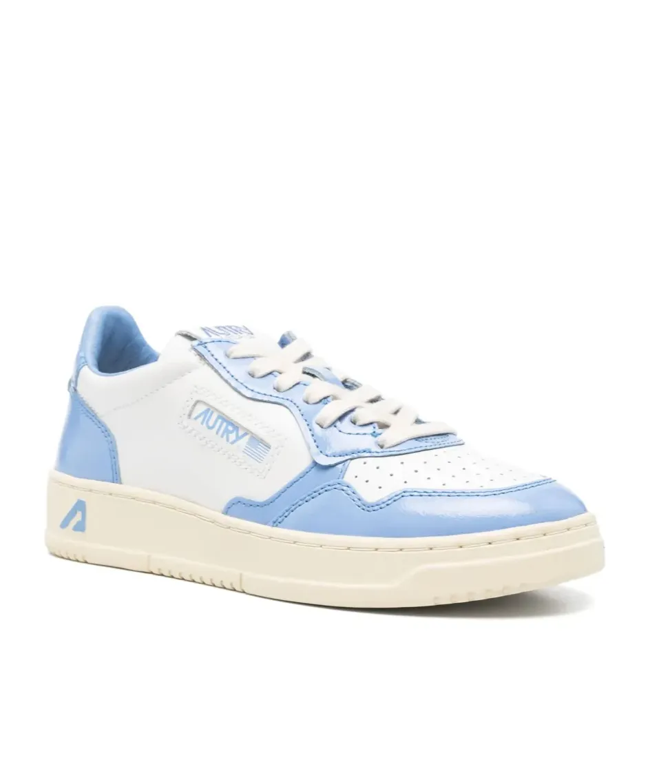 Medalist Sneakers