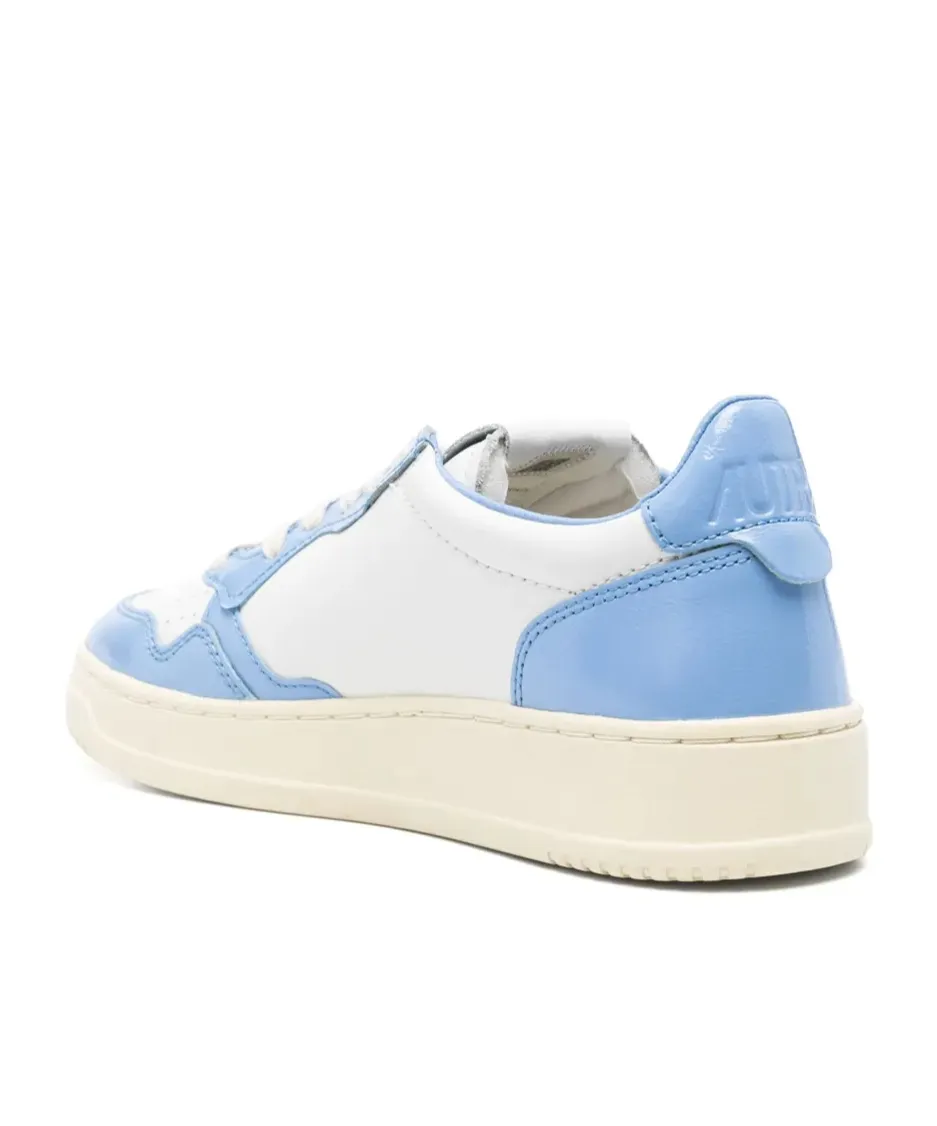 Medalist Sneakers