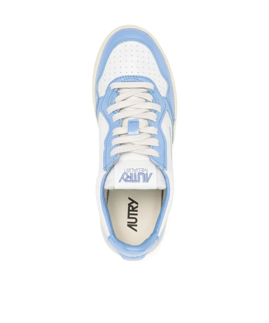 Medalist Sneakers