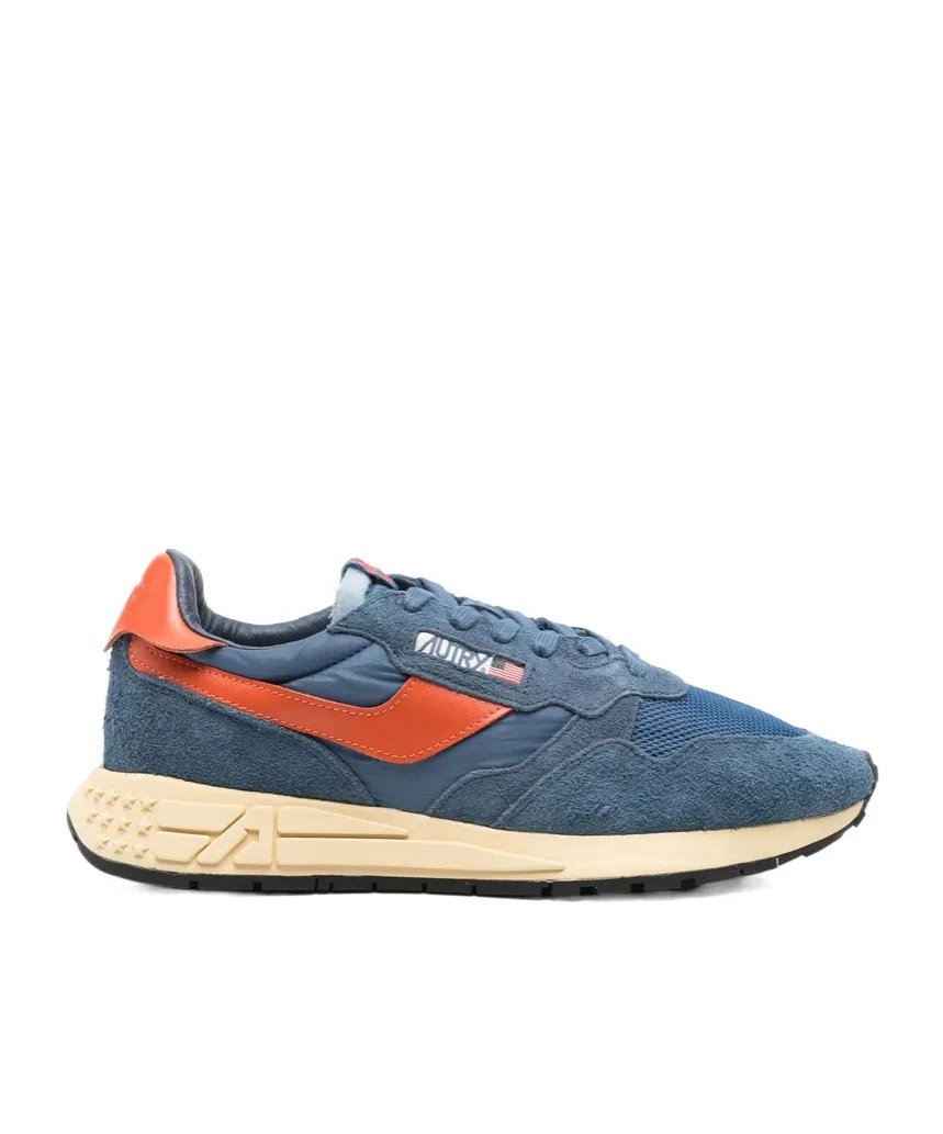 Reelwind Sneakers