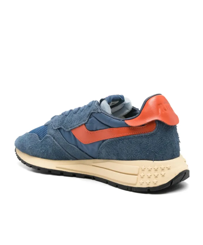 Reelwind Sneakers