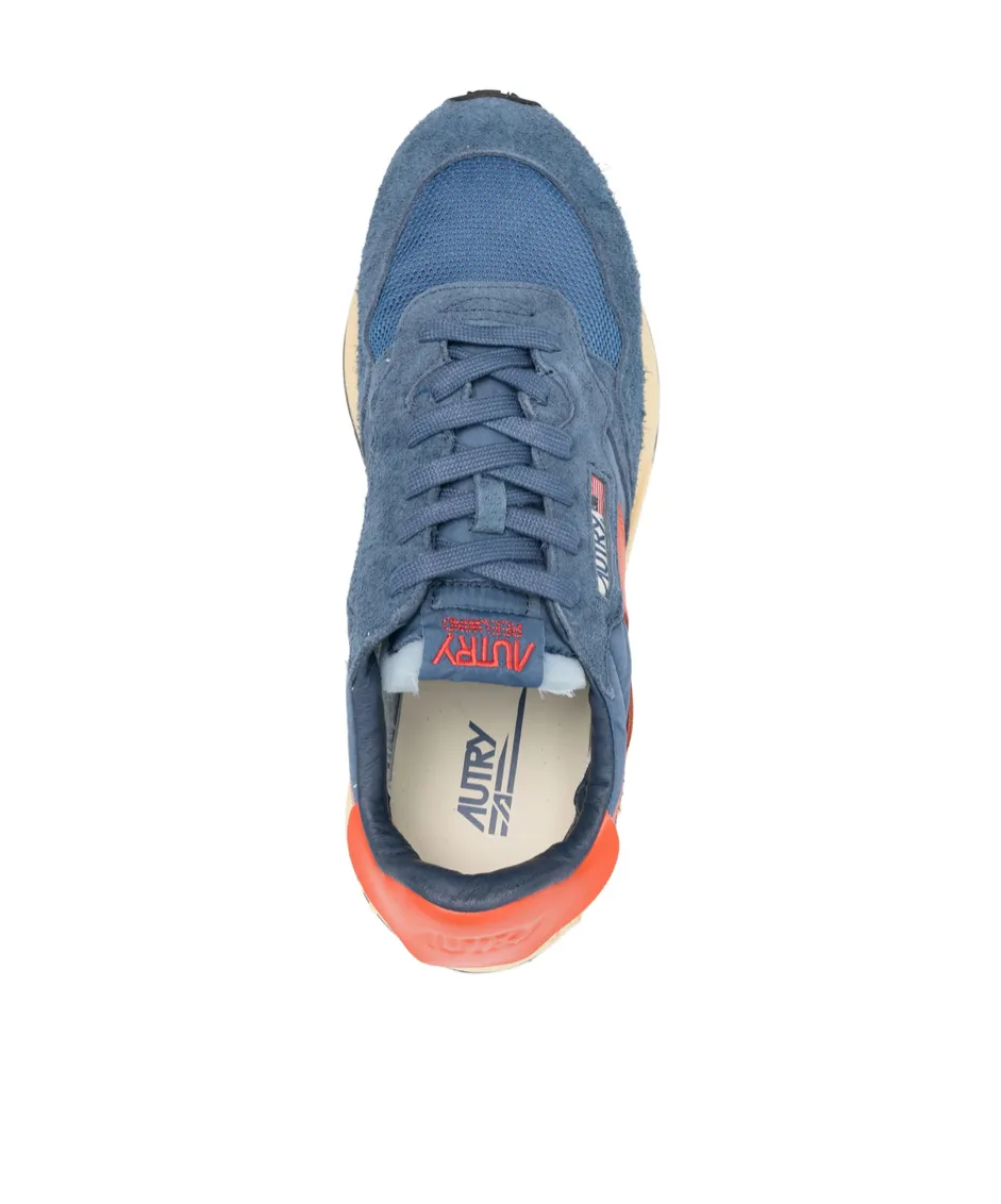Reelwind Sneakers