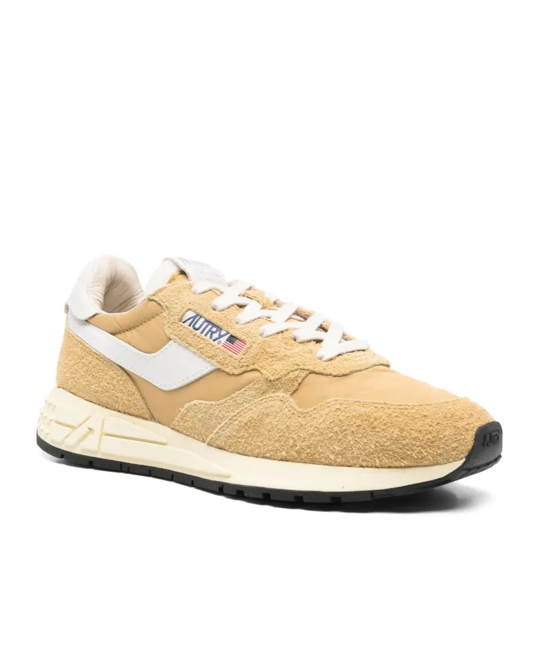 Reelwind Sneakers