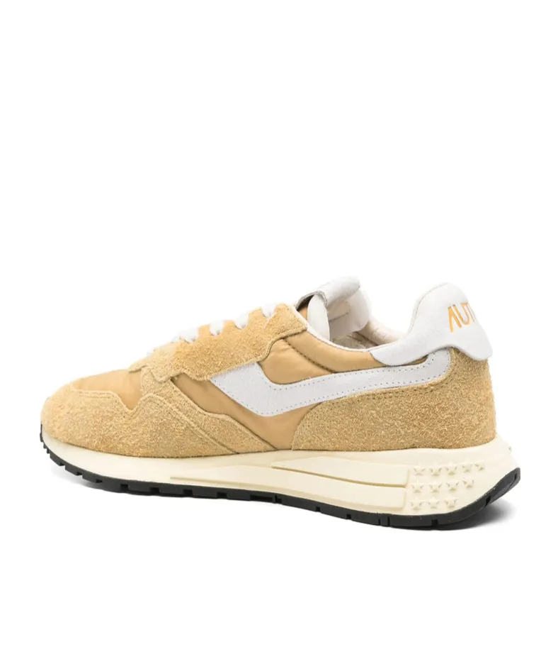 Reelwind Sneakers