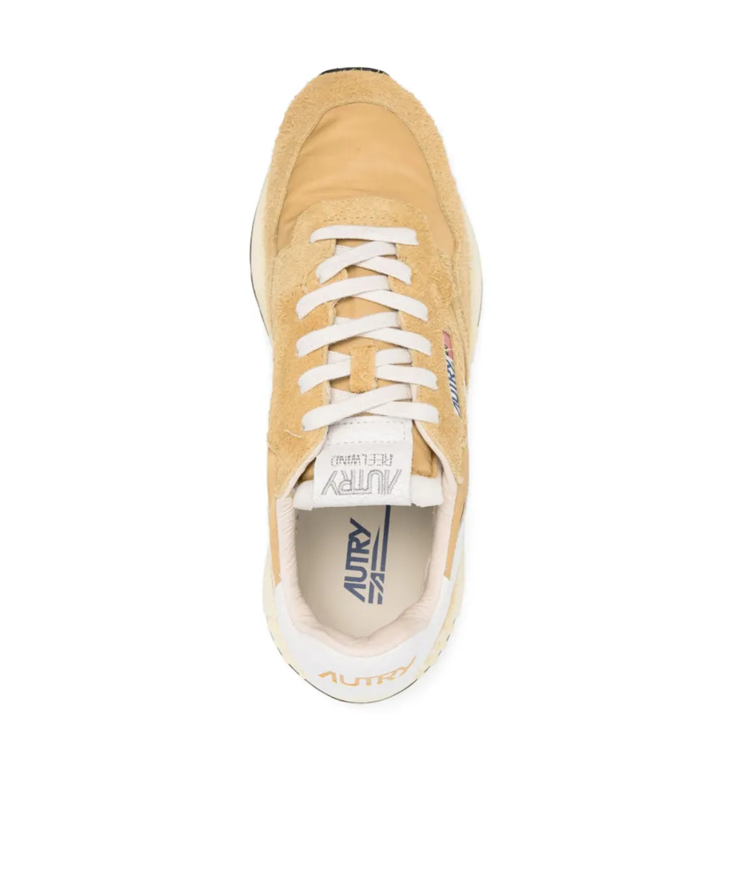 Reelwind Sneakers