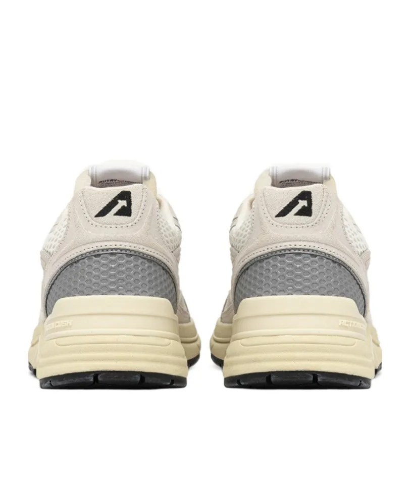 Hyperway Sneakers