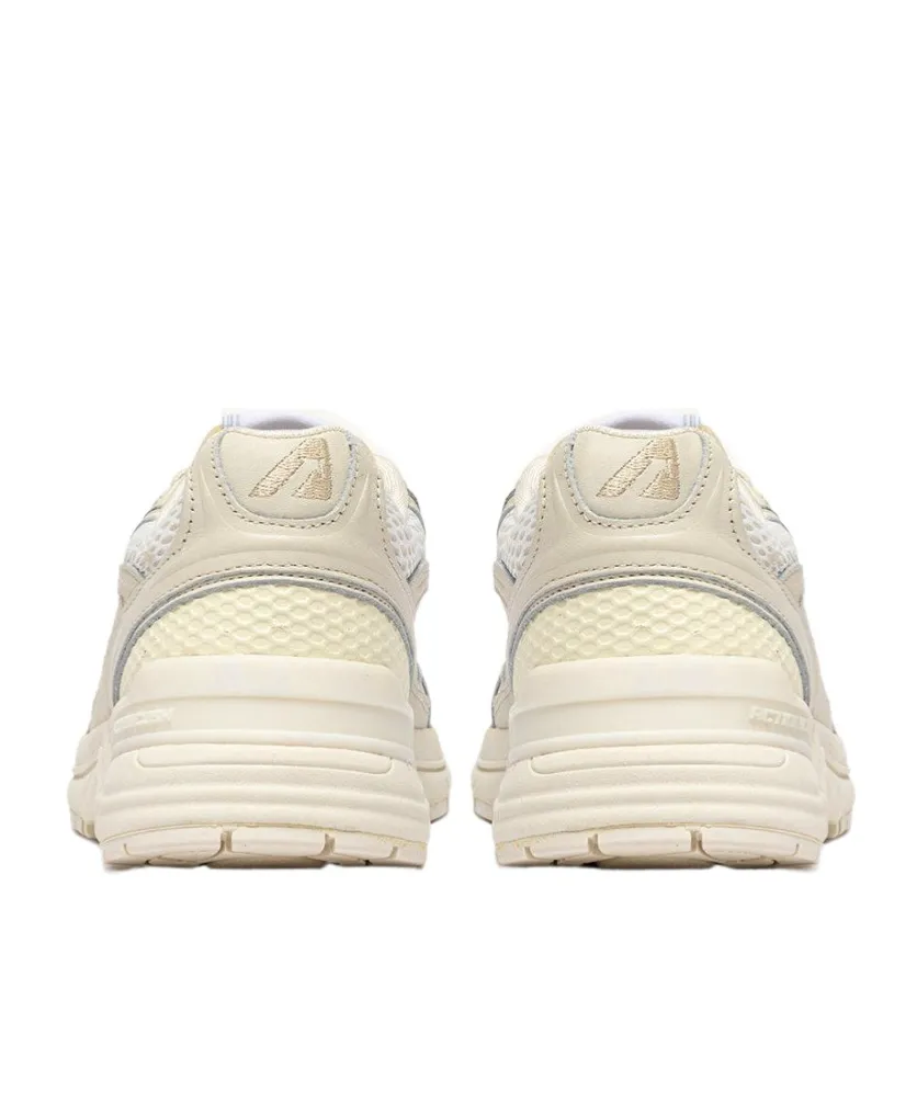 Hyperway Sneakers