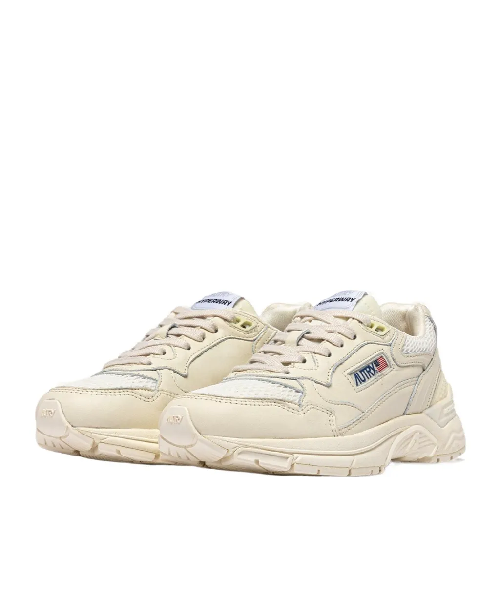 Hyperway Sneakers