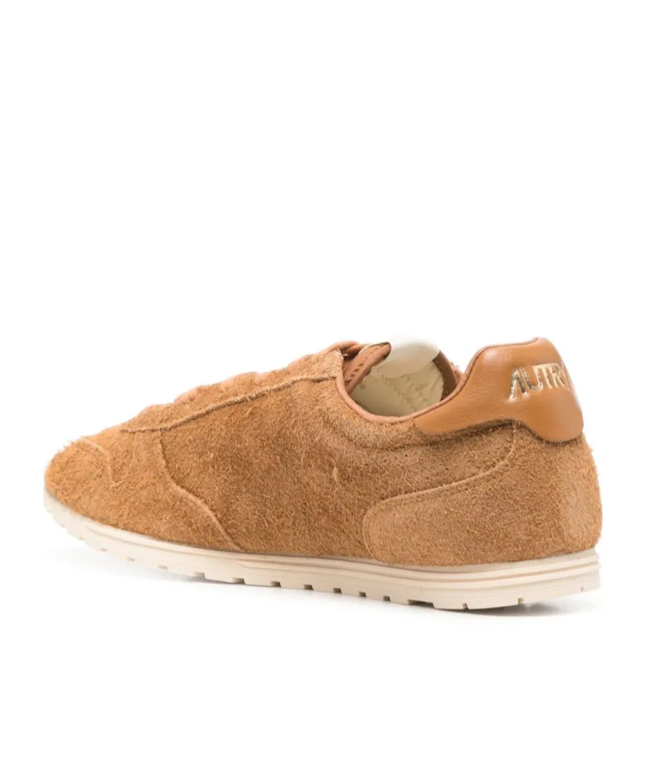 Windspin Low Sneakers