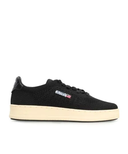 Medalist Easeknit Low Sneakers