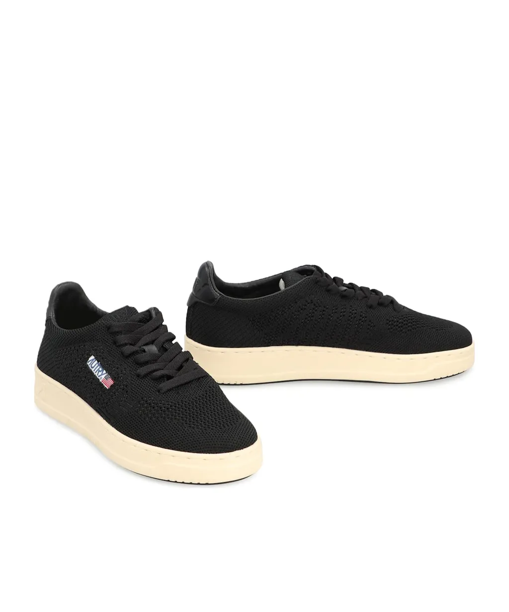 Medalist Easeknit Low Sneakers