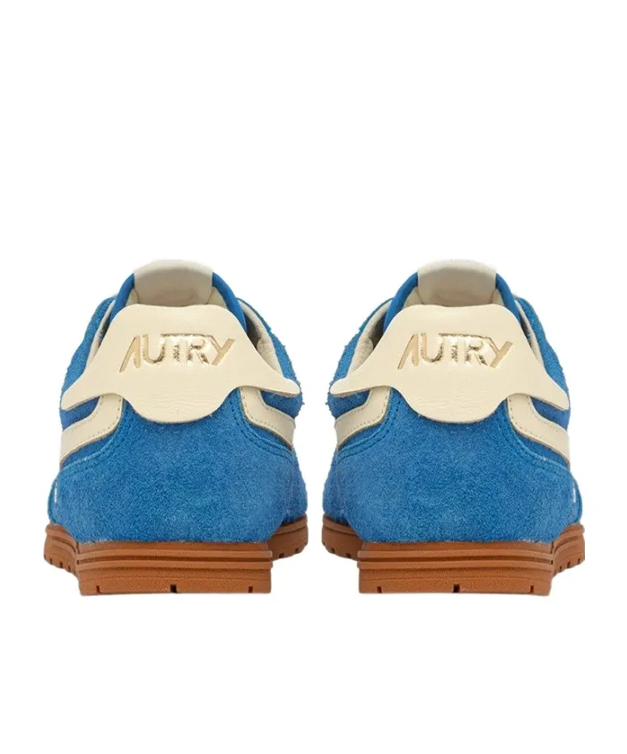 Windspin Sneakers