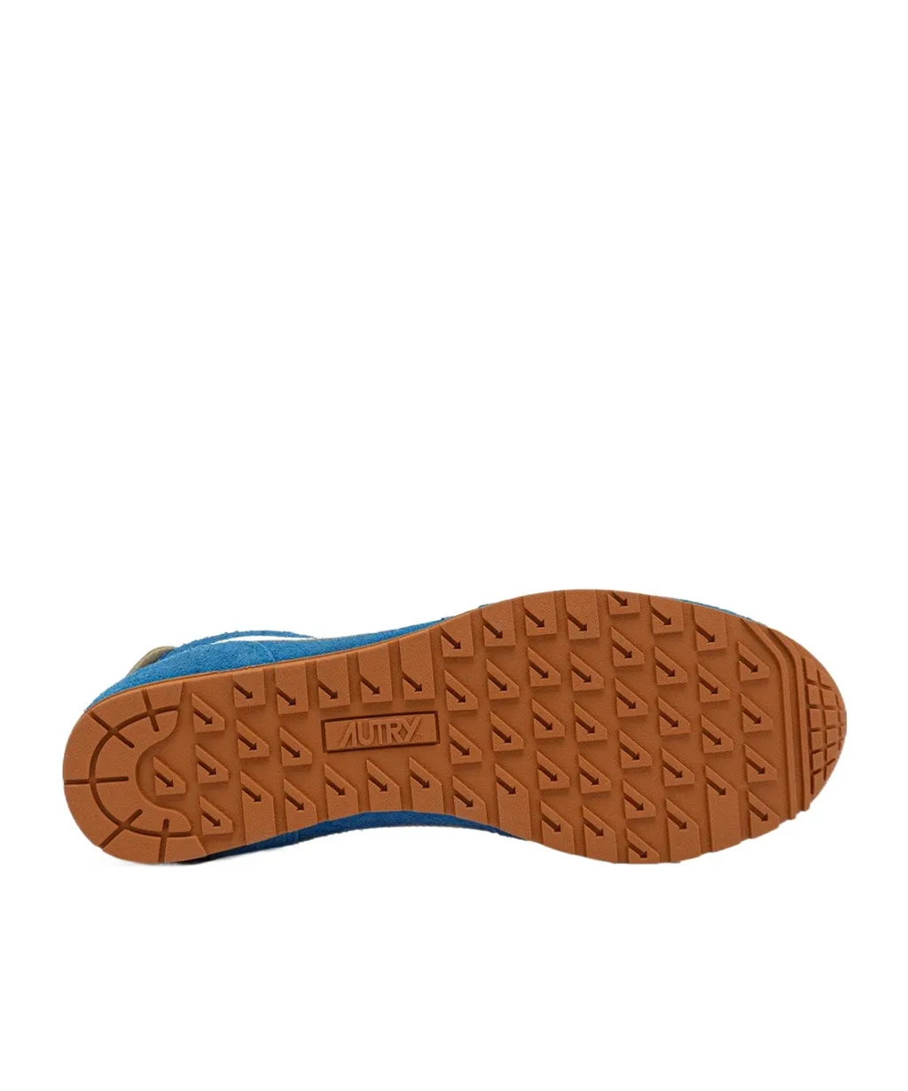Windspin Sneakers