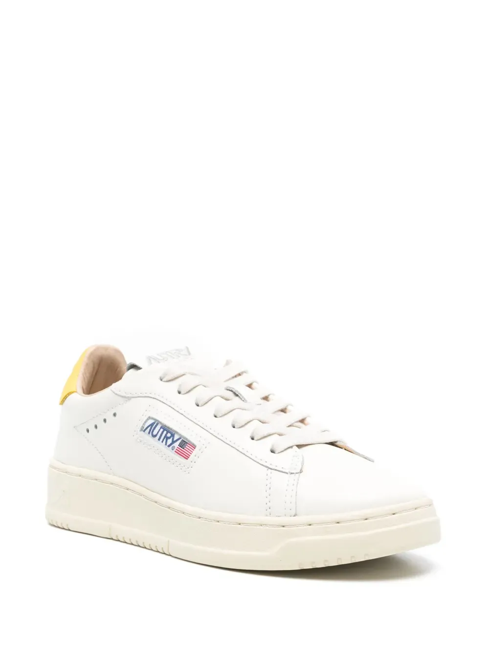 Dallas Sneakers