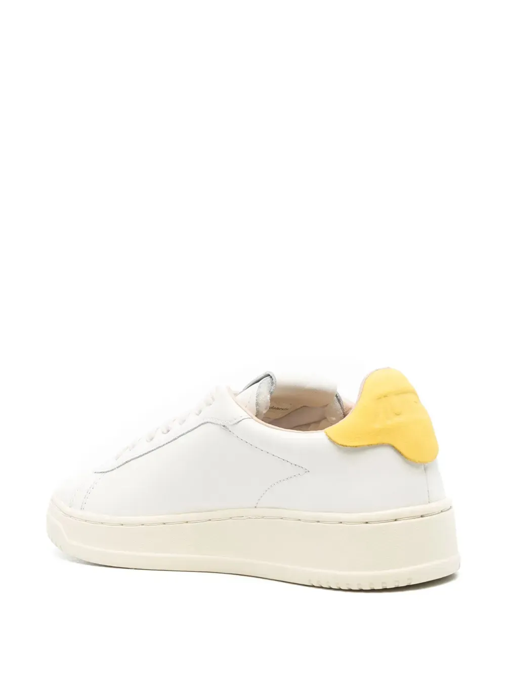 Dallas Sneakers