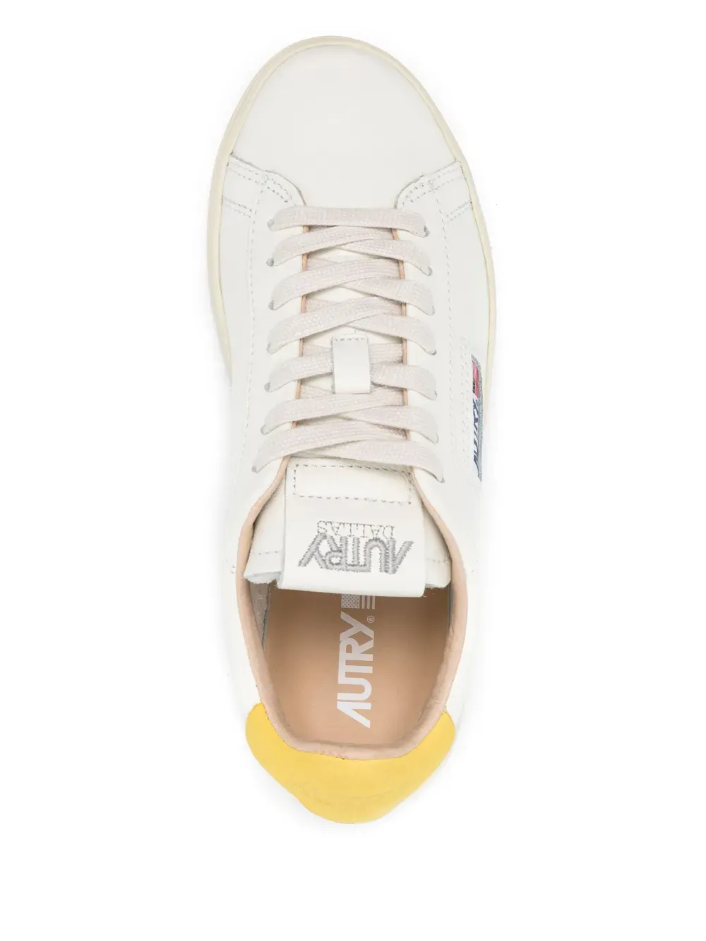 Dallas Sneakers