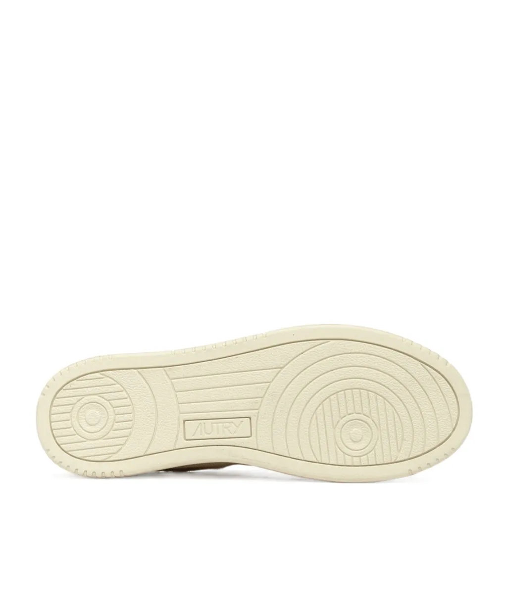 Medalist Super Vintage Sneakers