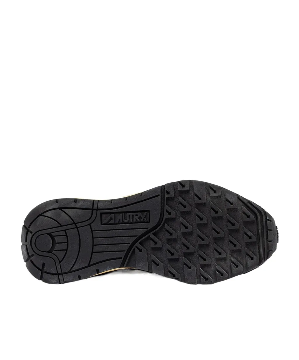 Reelwind Sneakers