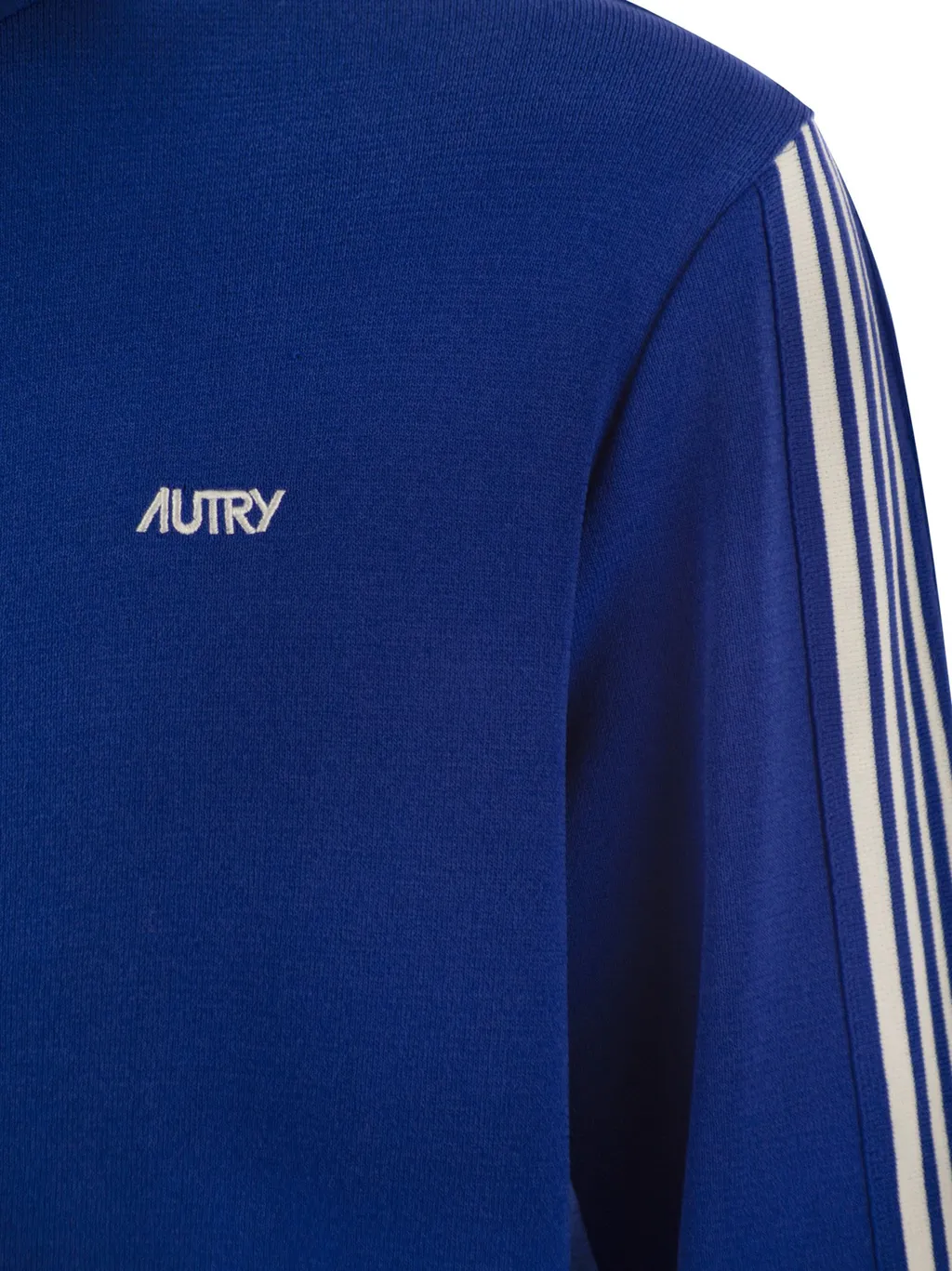 Long-Sleeved Casual Jacket