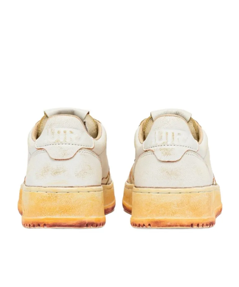 Super Vintage Sneakers