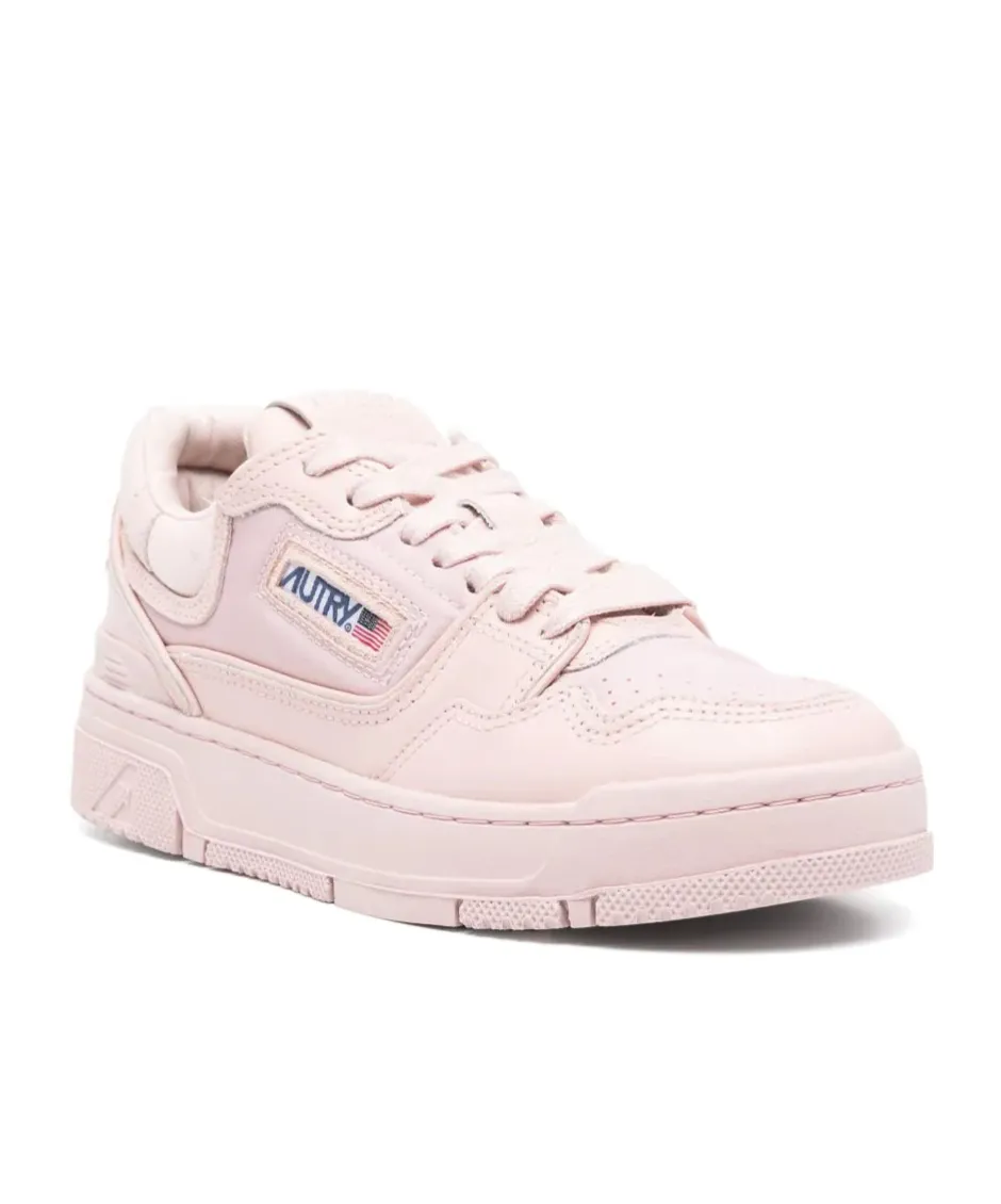 Clc Sneakers
