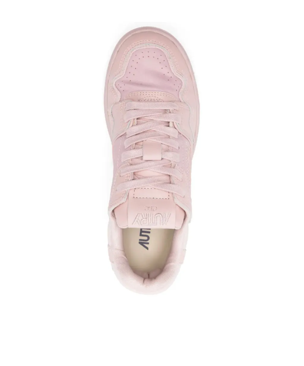 Clc Sneakers