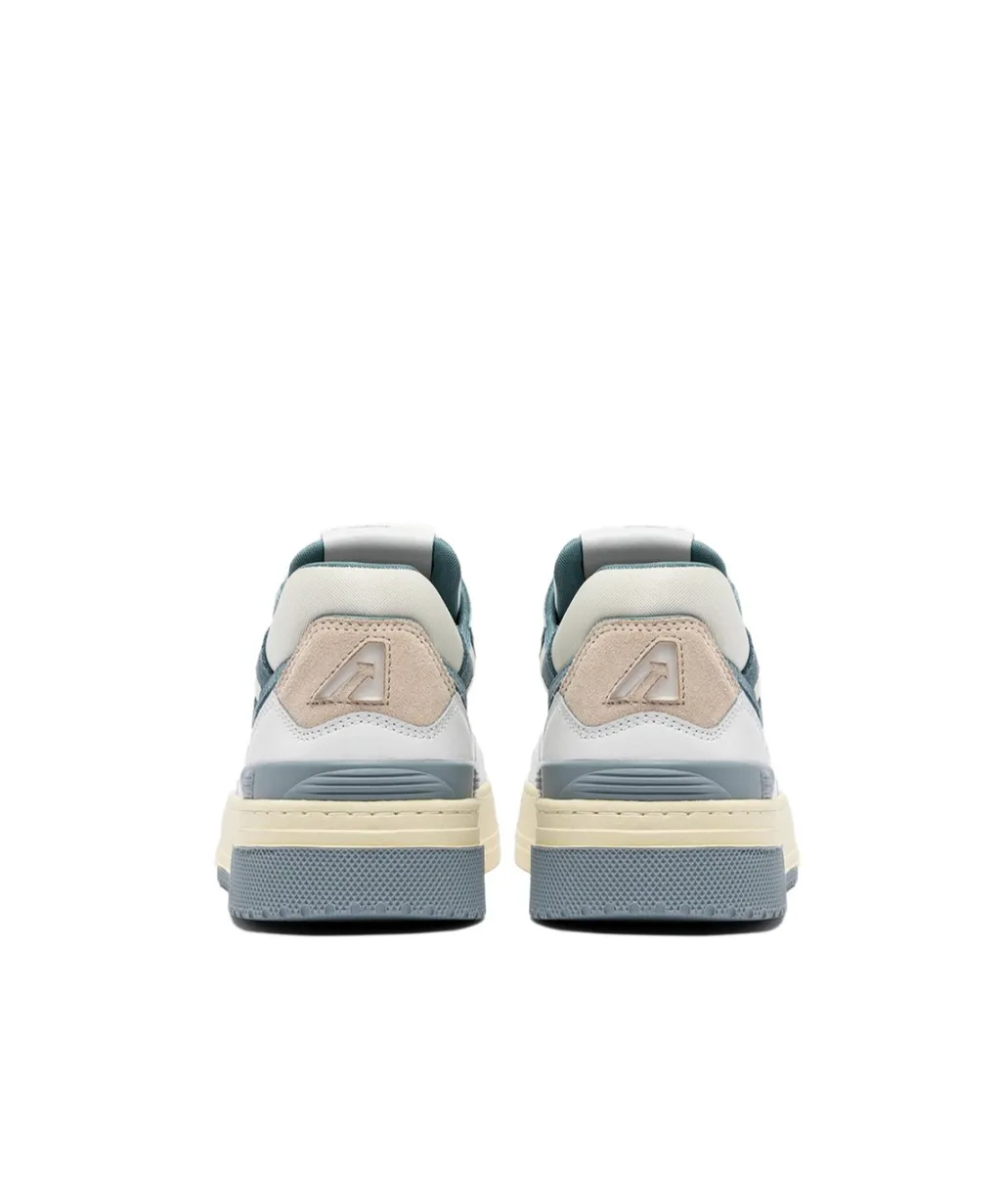 Clc Low-Top Sneakers