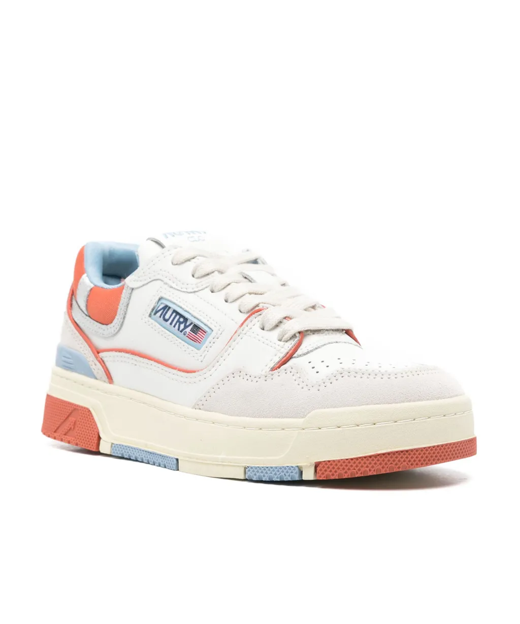 Clc Sneakers