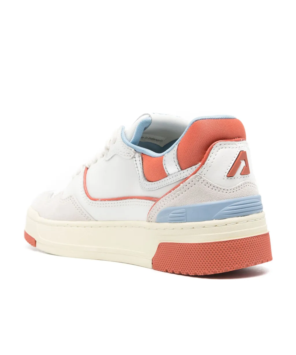 Clc Sneakers