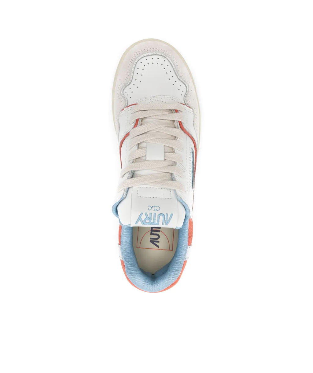 Clc Sneakers