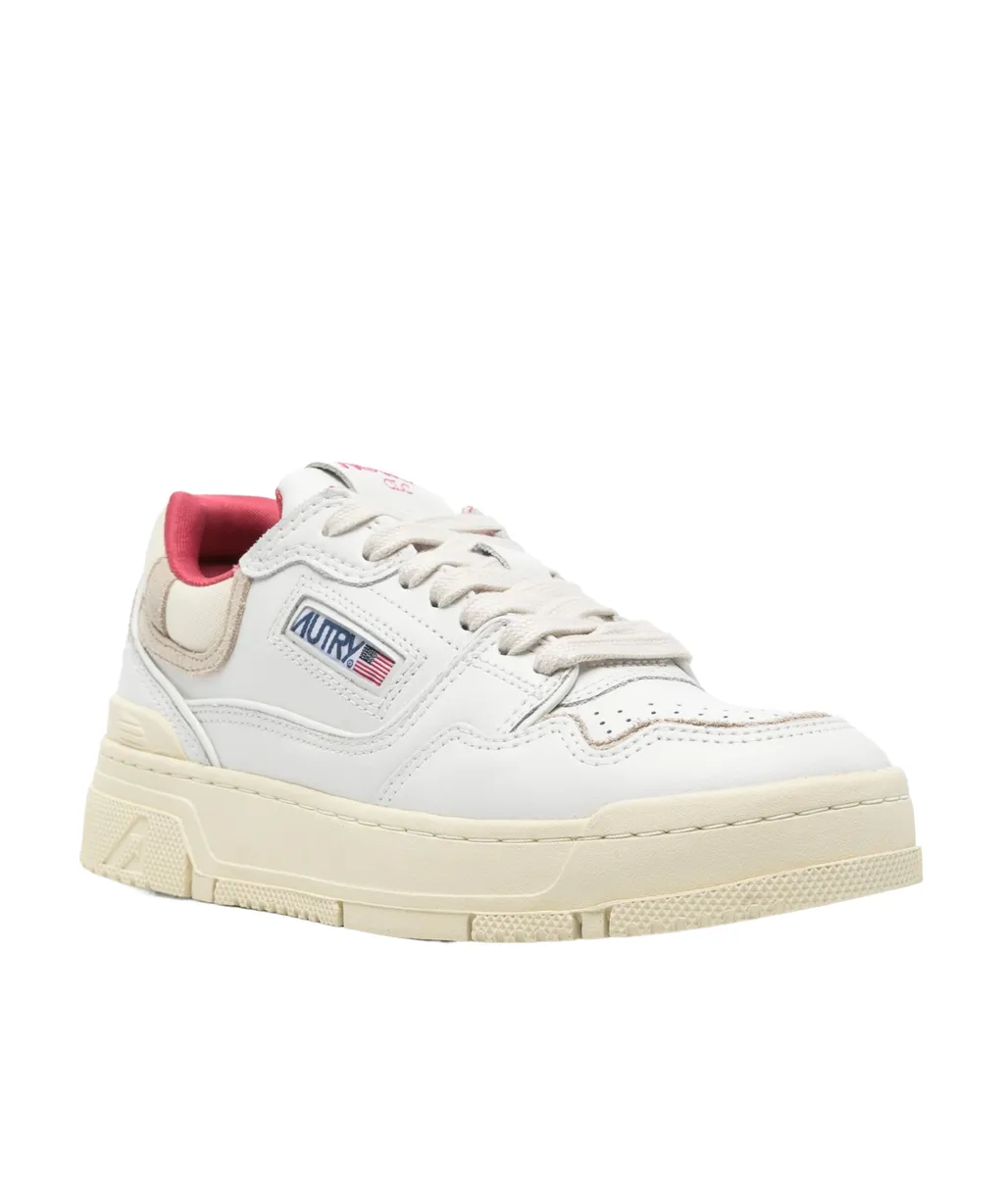 Clc Sneakers