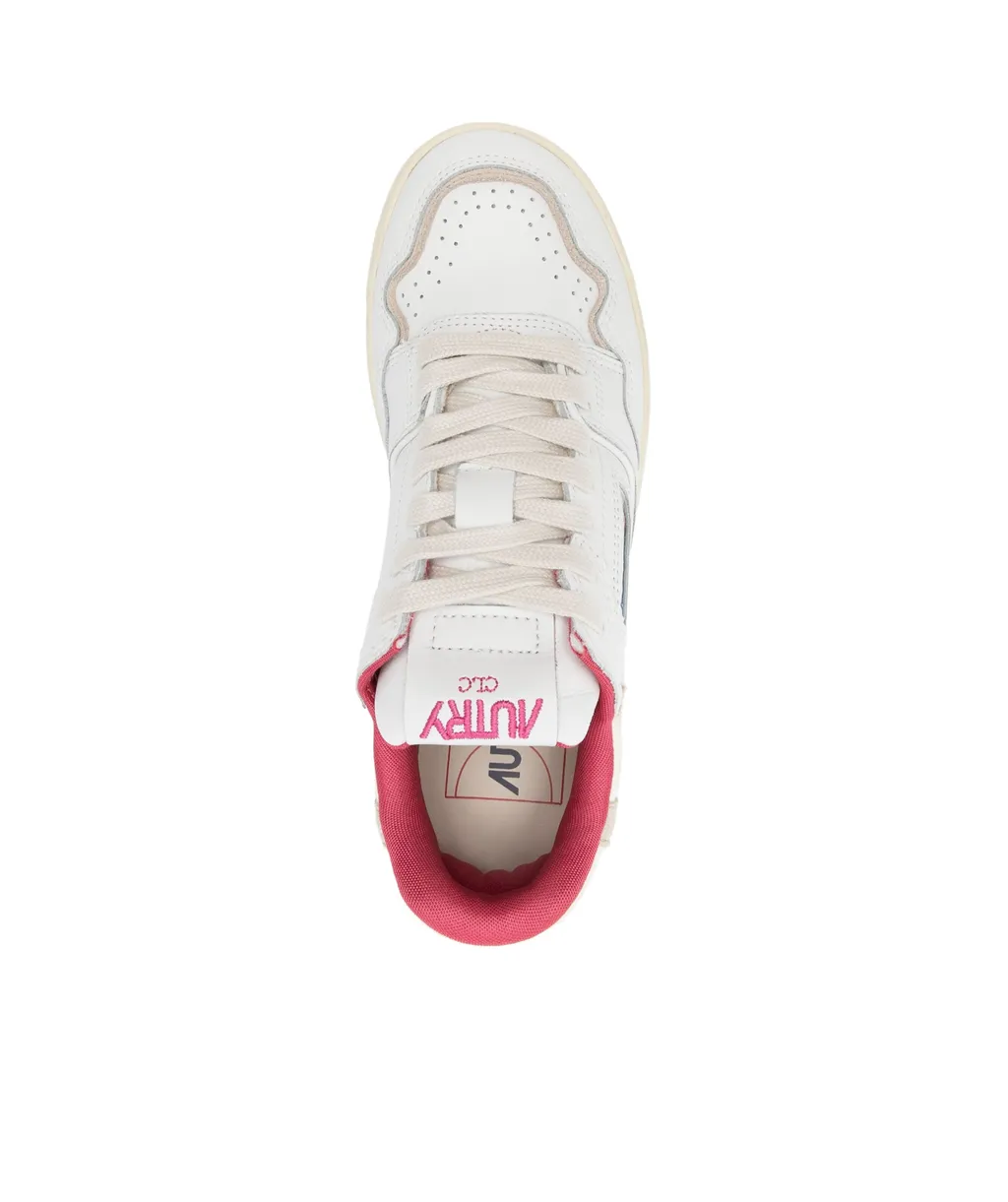 Clc Sneakers