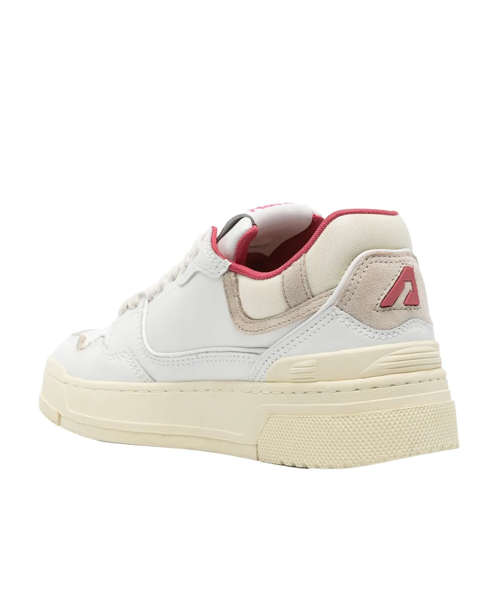 Clc Sneakers
