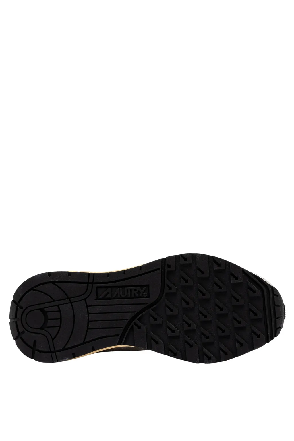 Reelwind Low Sneakers