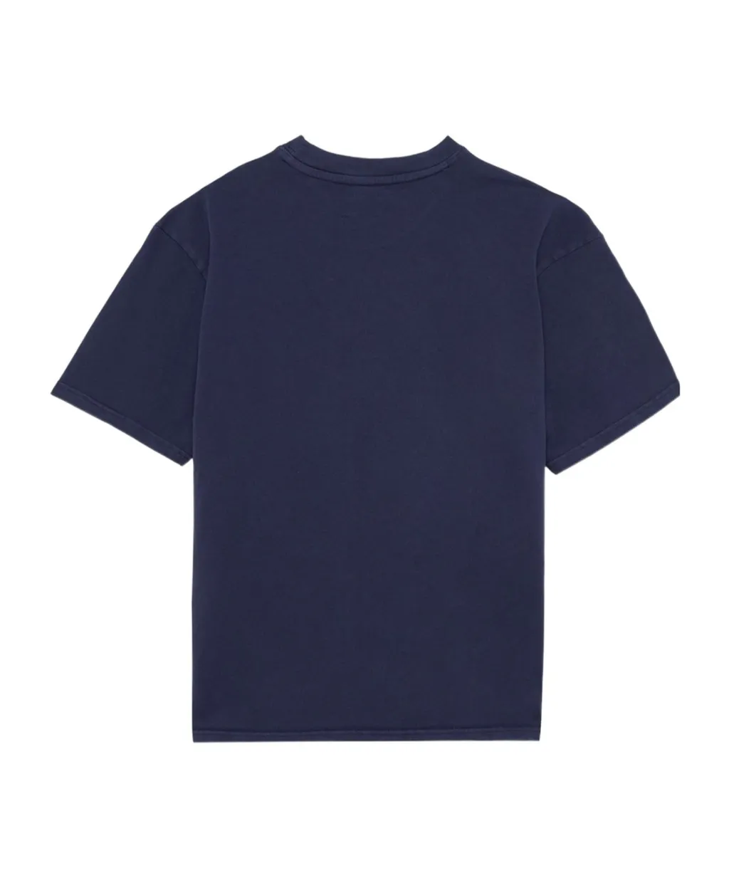 Tonal Logo T-Shirt