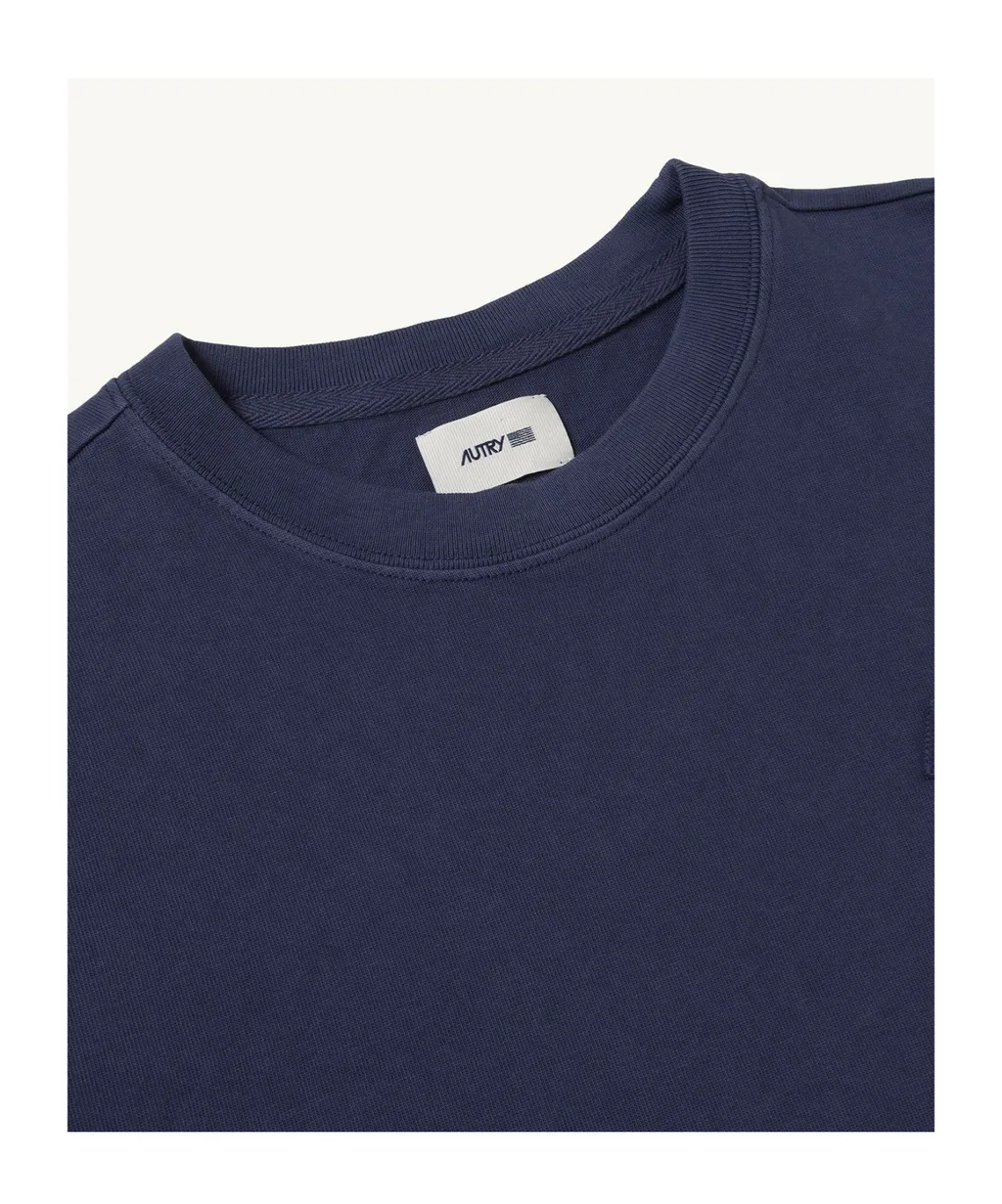 Tonal Logo T-Shirt