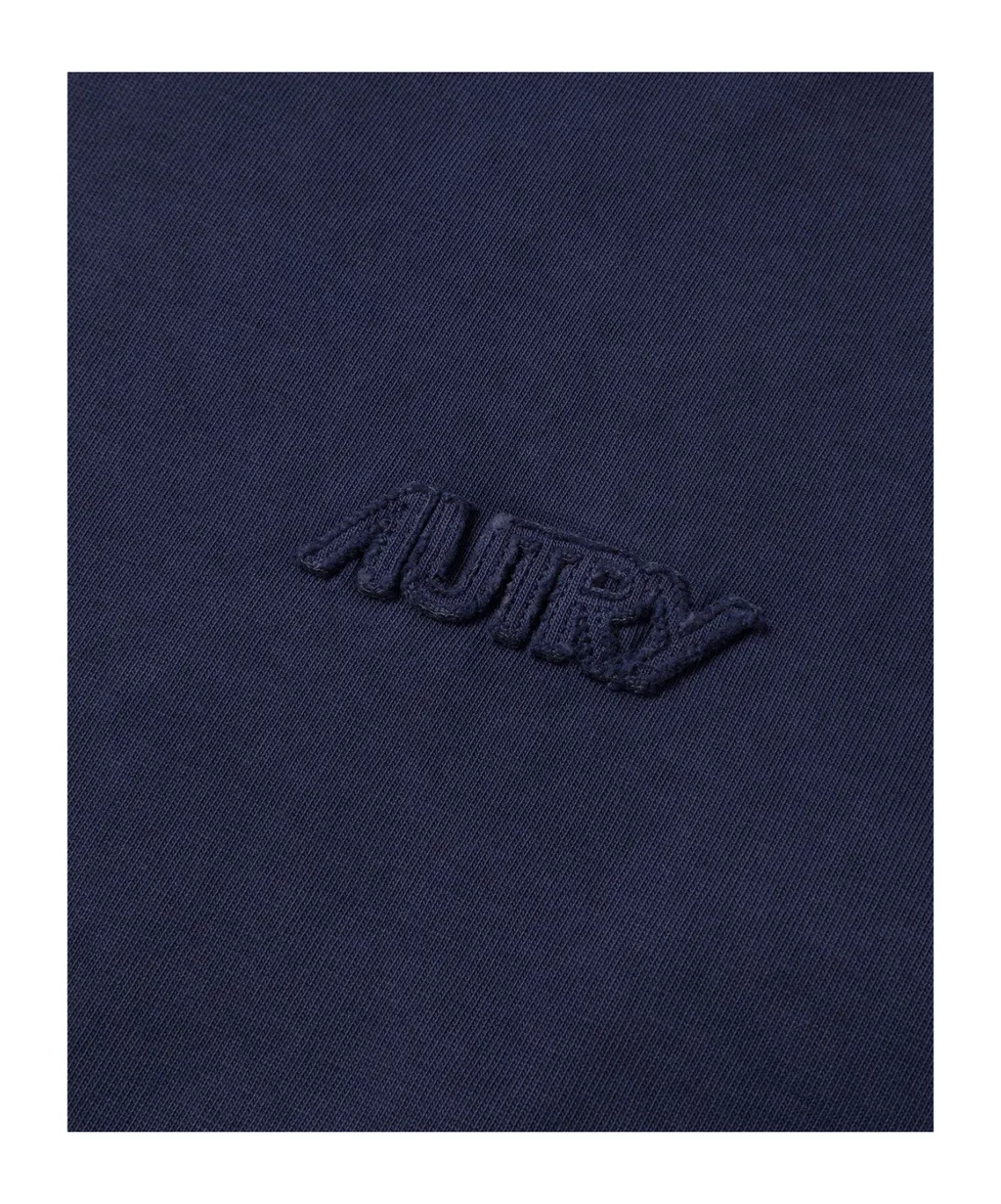 Tonal Logo T-Shirt