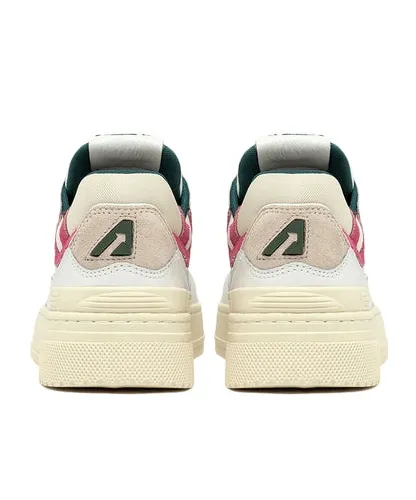 Clc Low-Top Sneakers
