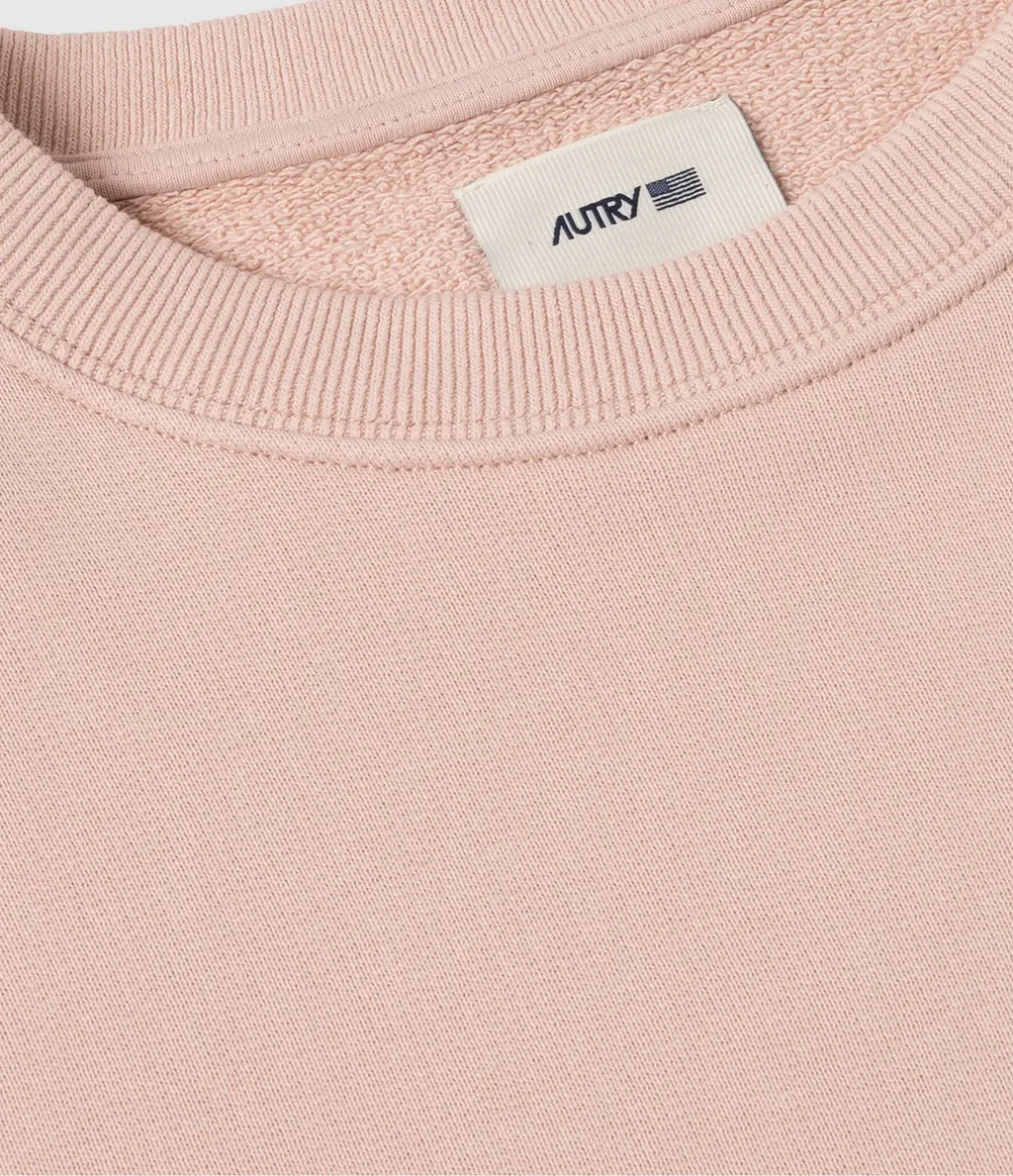 Ease Sweatshirt