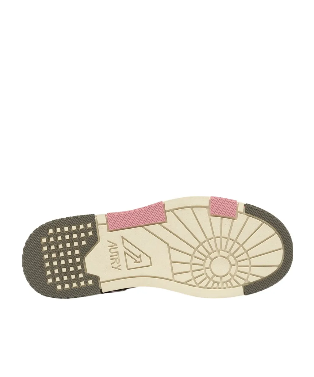 Clc Low Sneakers