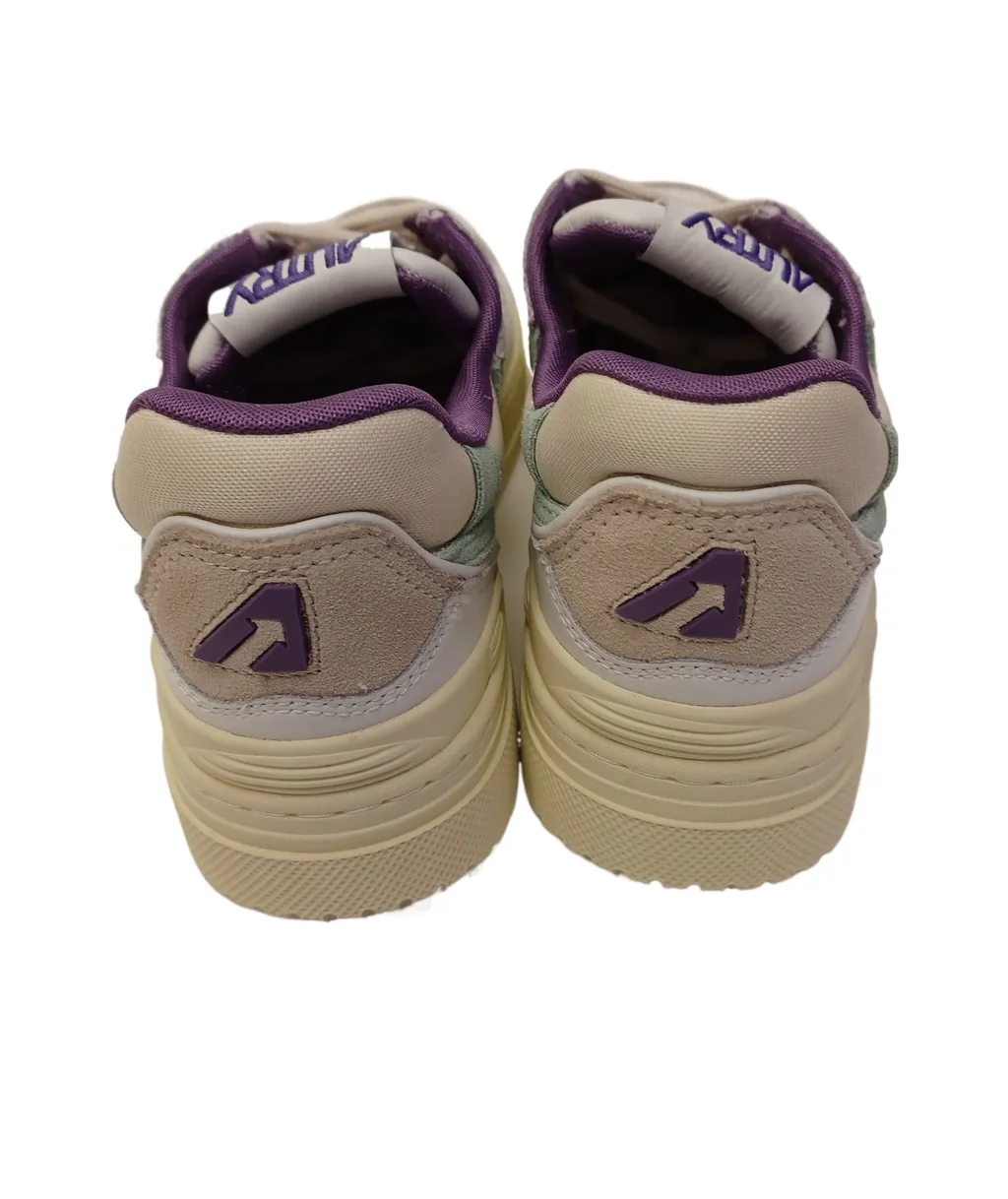 Clc Low Sneakers