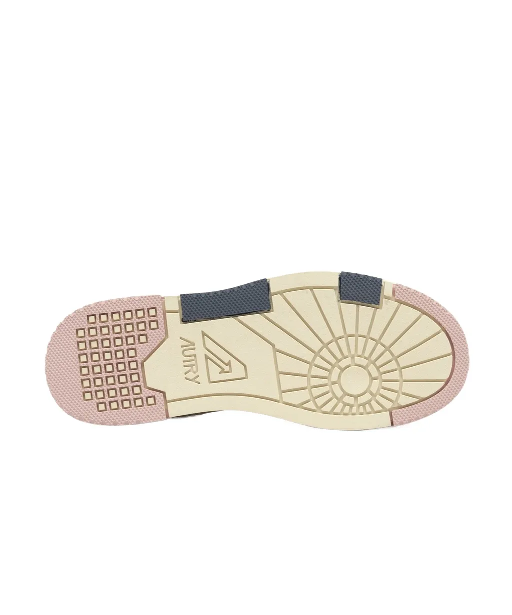 Clc Low Sneakers