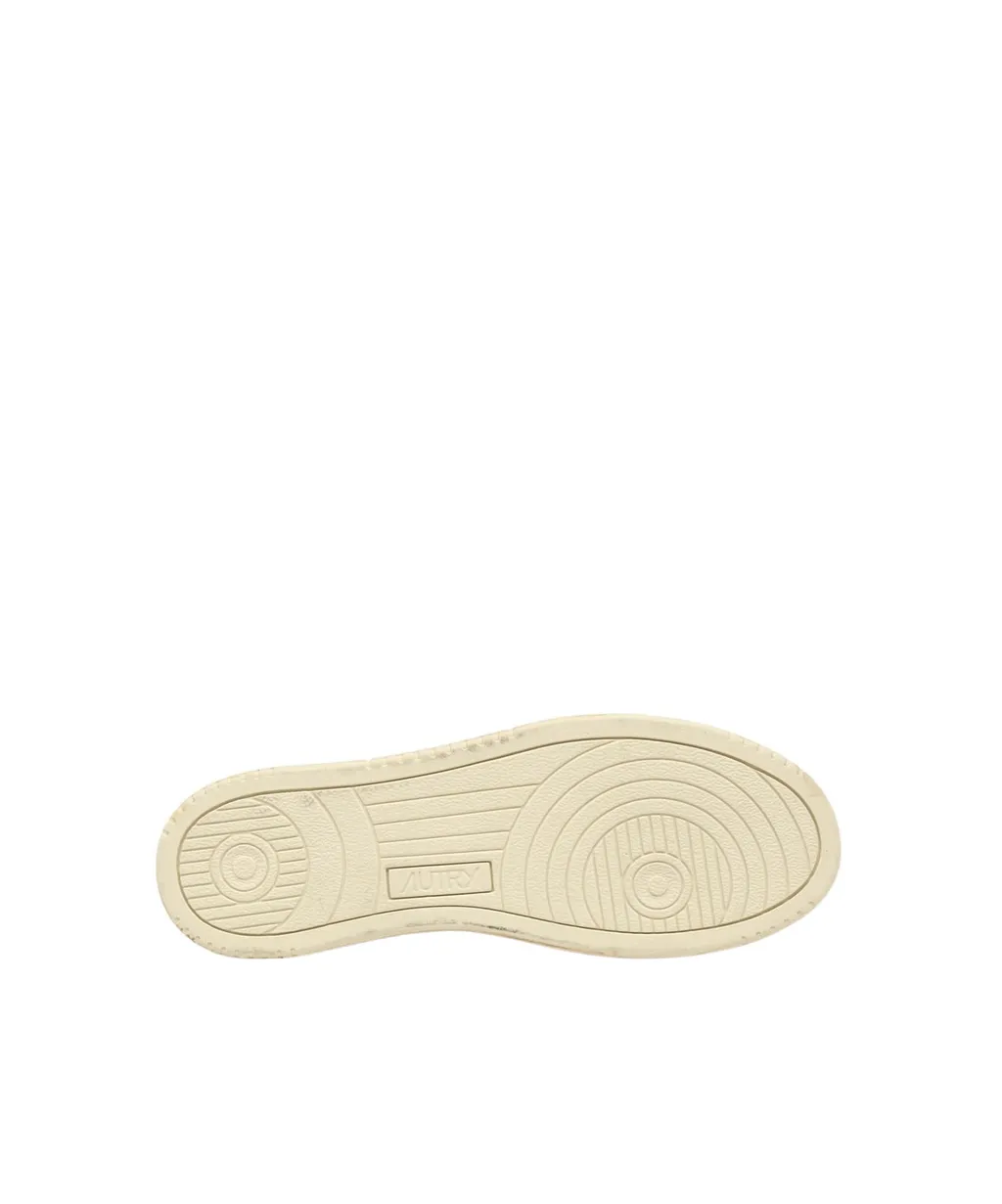 Medalist Sneakers