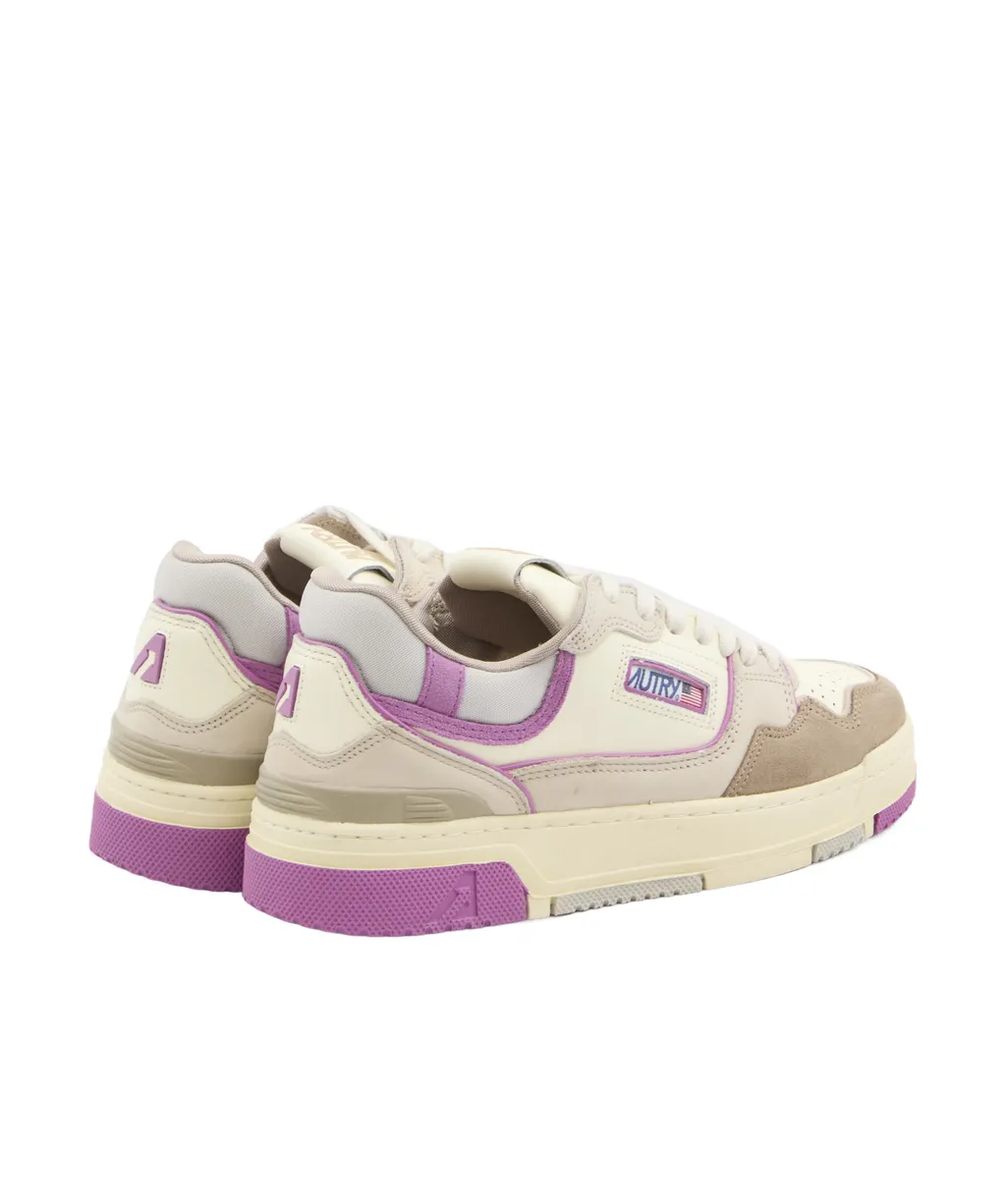 Clc Low Sneakers
