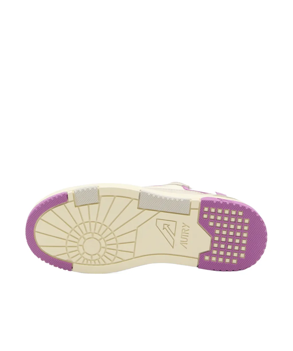 Clc Low Sneakers