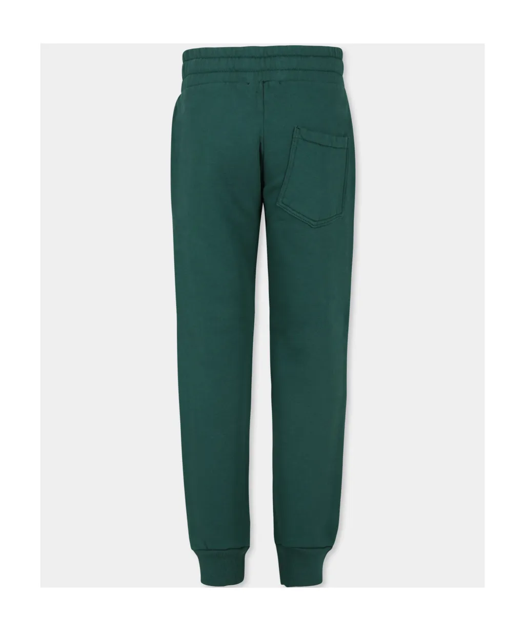 Clover Jogger Pants