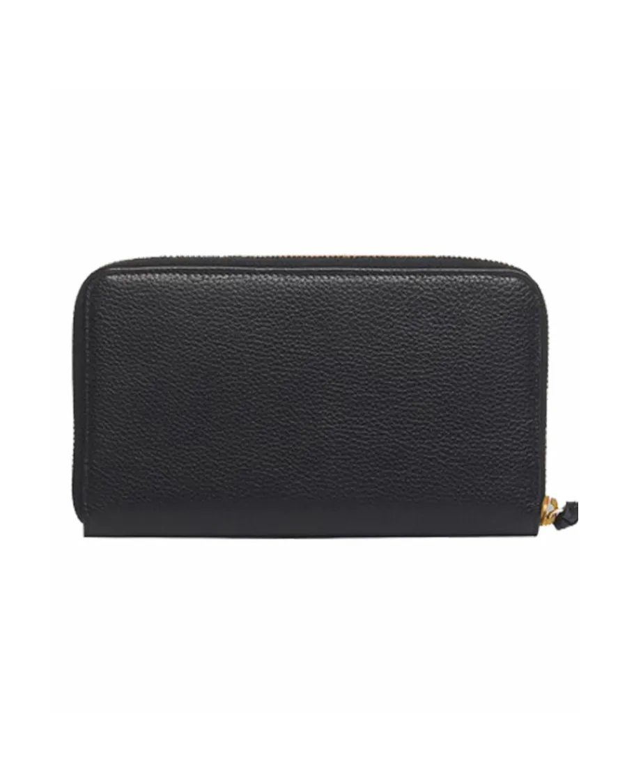 Neo Classic Continental Wallet