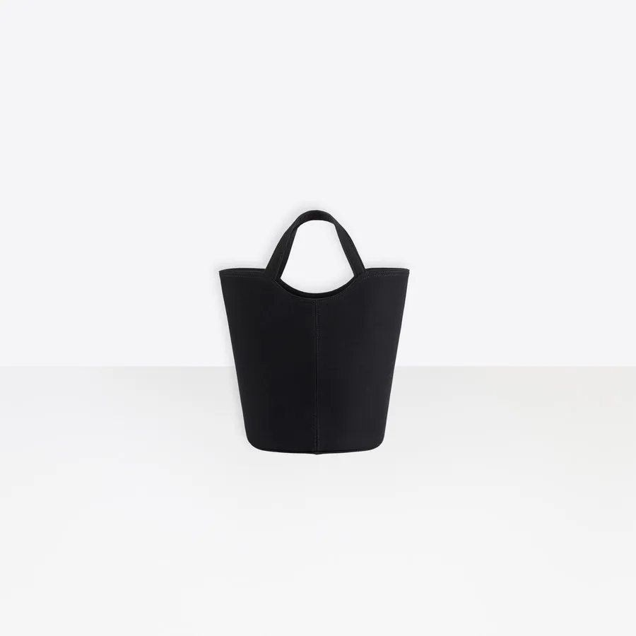 Wave Xs Tote Bag