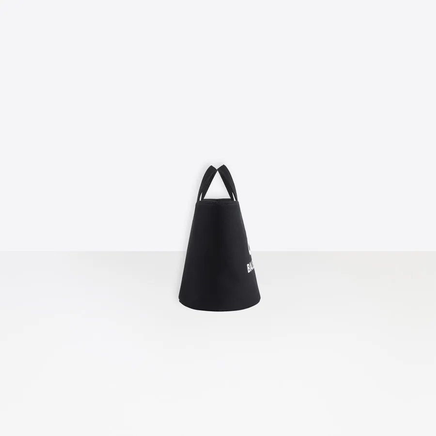 Wave Xs Tote Bag