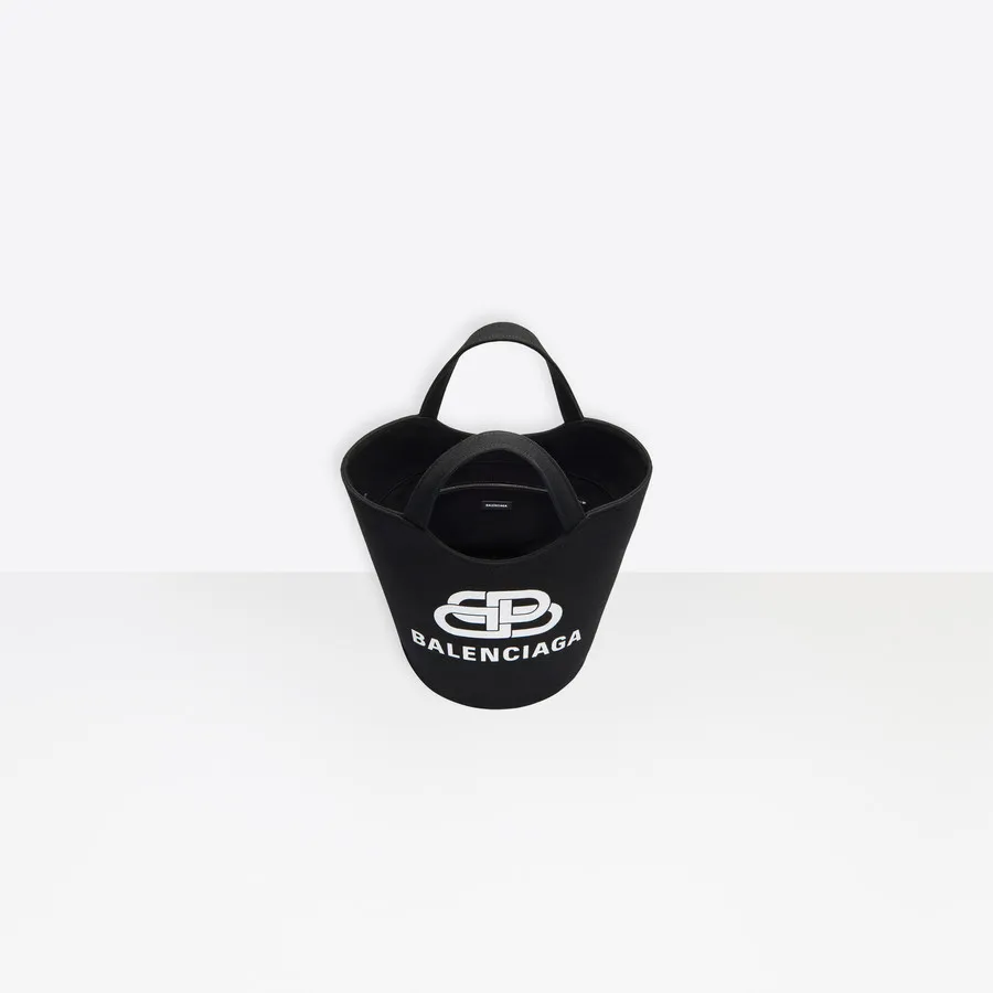 Wave Xs Tote Bag